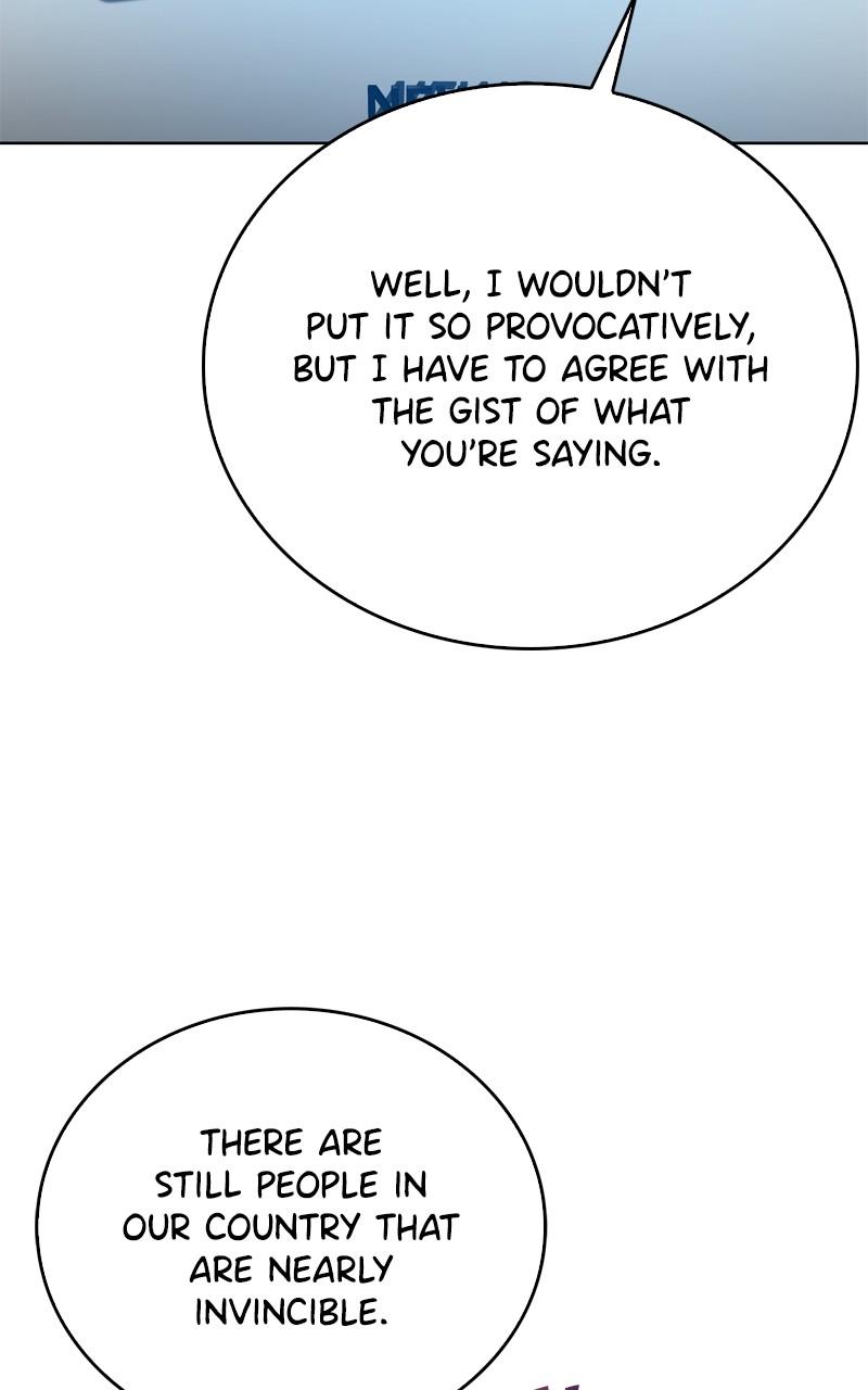 The Tax Reaper Chap 118 - Next Chap 119