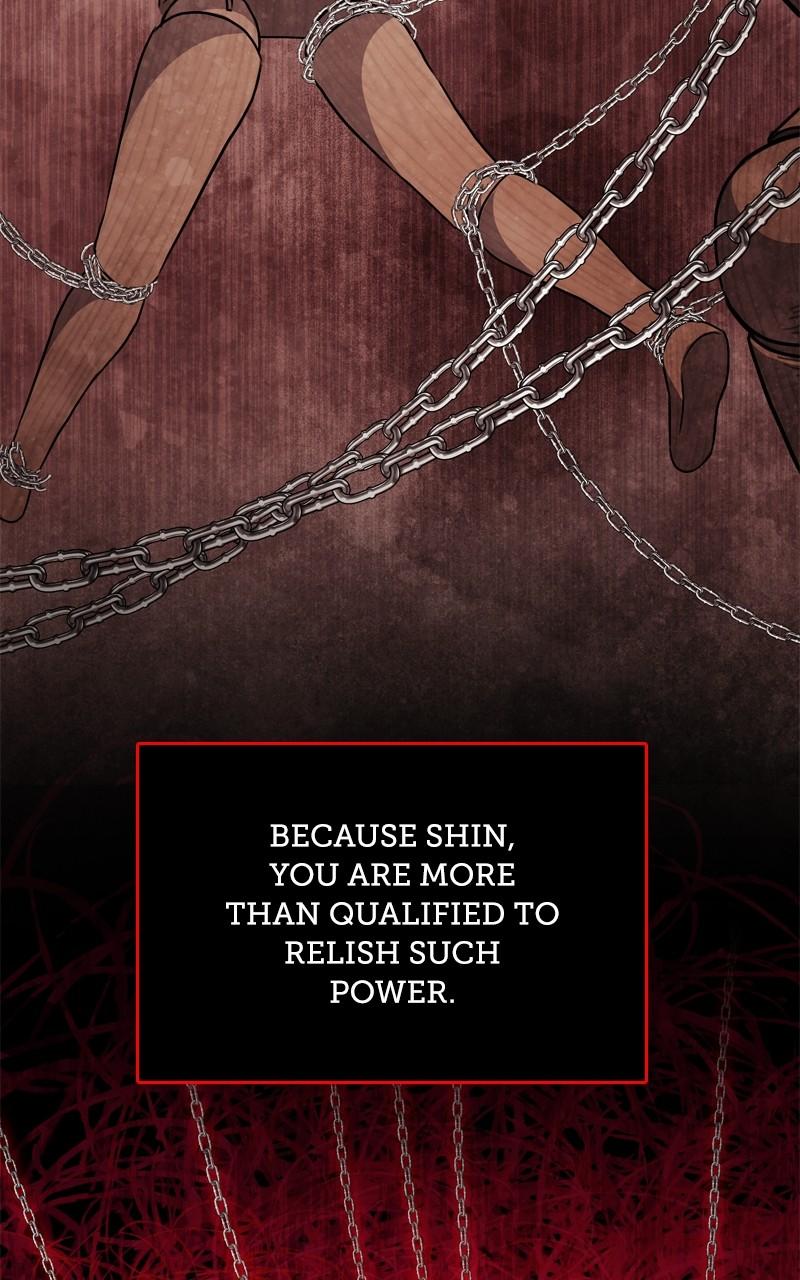 The Tax Reaper Chap 118 - Next Chap 119