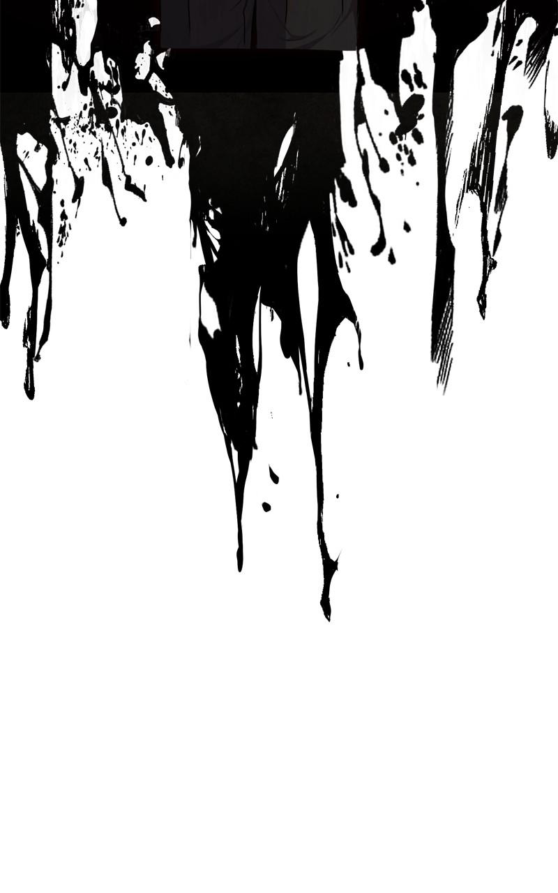 The Tax Reaper Chap 118 - Next Chap 119