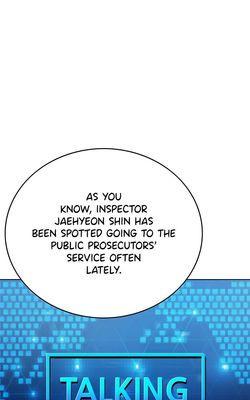 The Tax Reaper Chap 118 - Next Chap 119