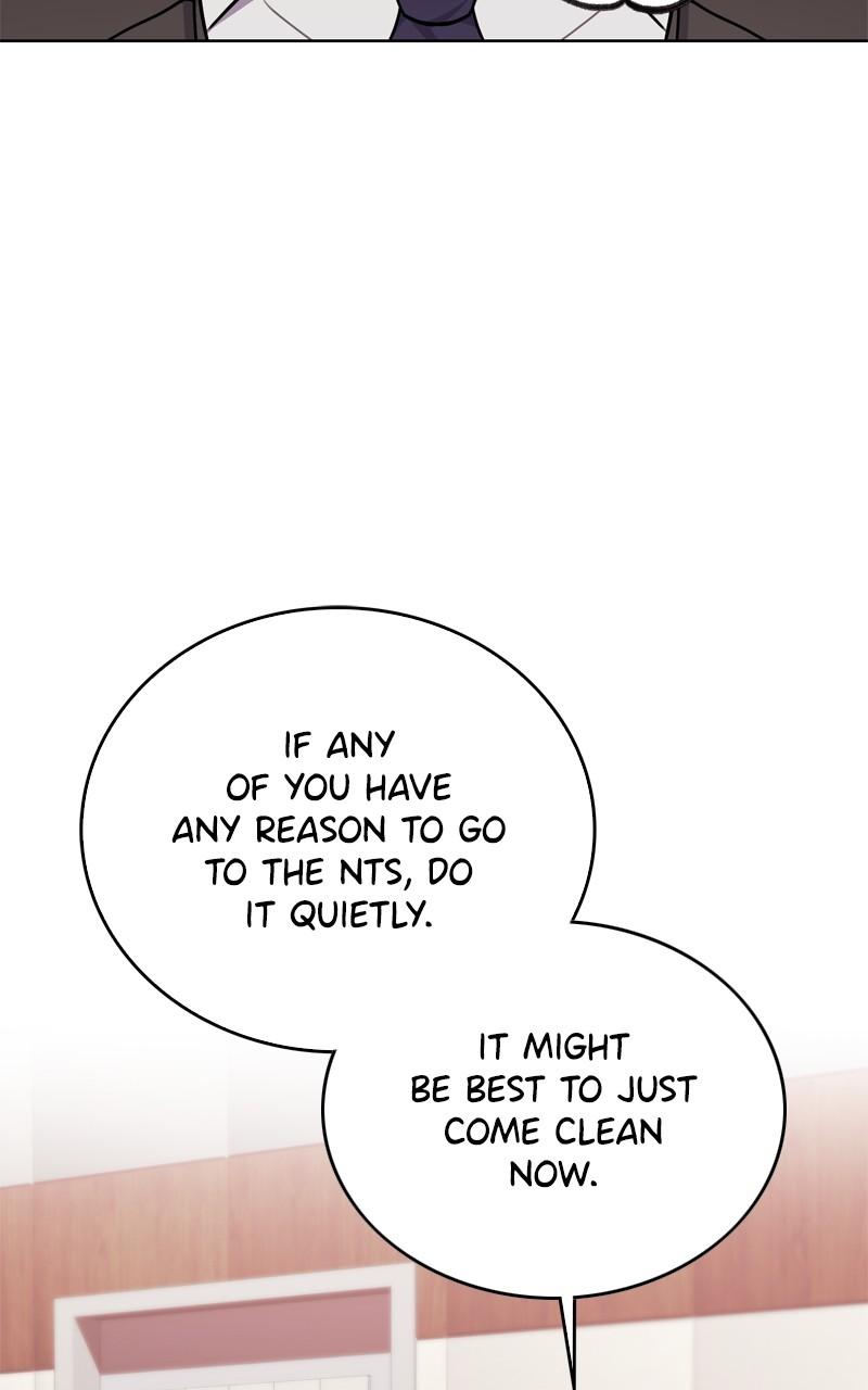 The Tax Reaper Chap 118 - Next Chap 119