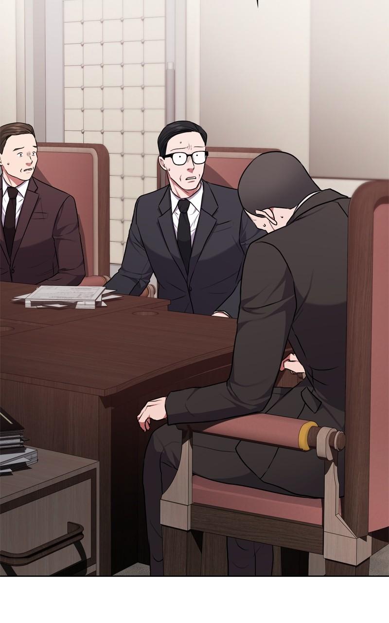 The Tax Reaper Chap 118 - Next Chap 119