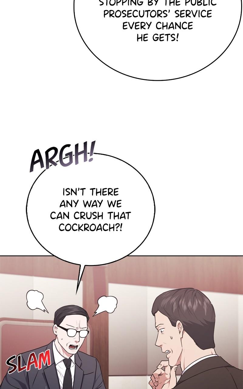 The Tax Reaper Chap 118 - Next Chap 119