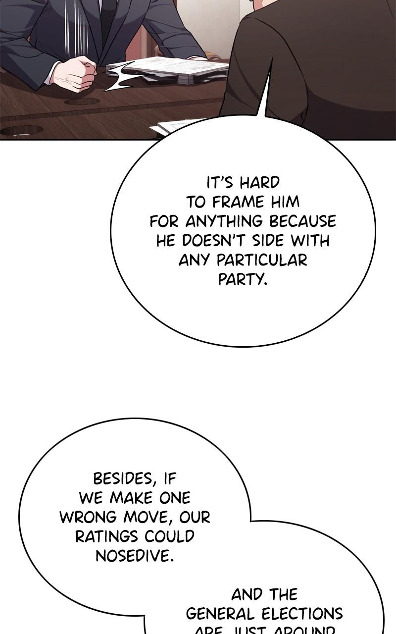 The Tax Reaper Chap 118 - Next Chap 119