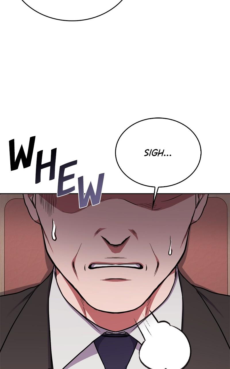 The Tax Reaper Chap 118 - Next Chap 119