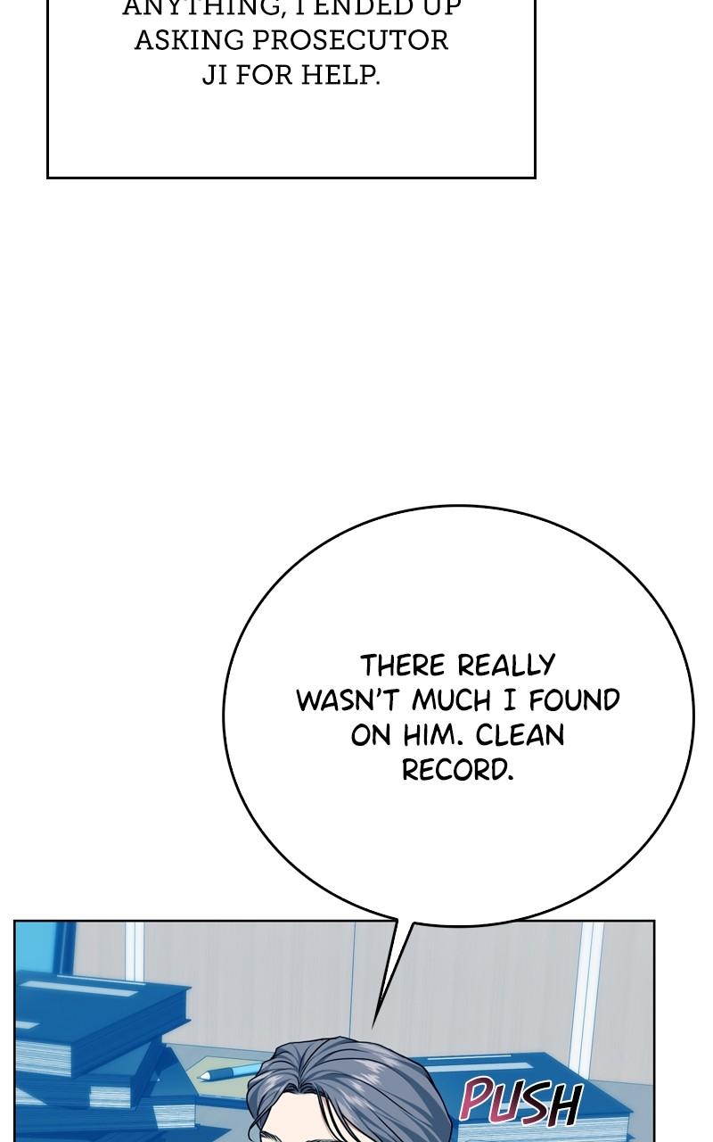 The Tax Reaper Chap 118 - Next Chap 119