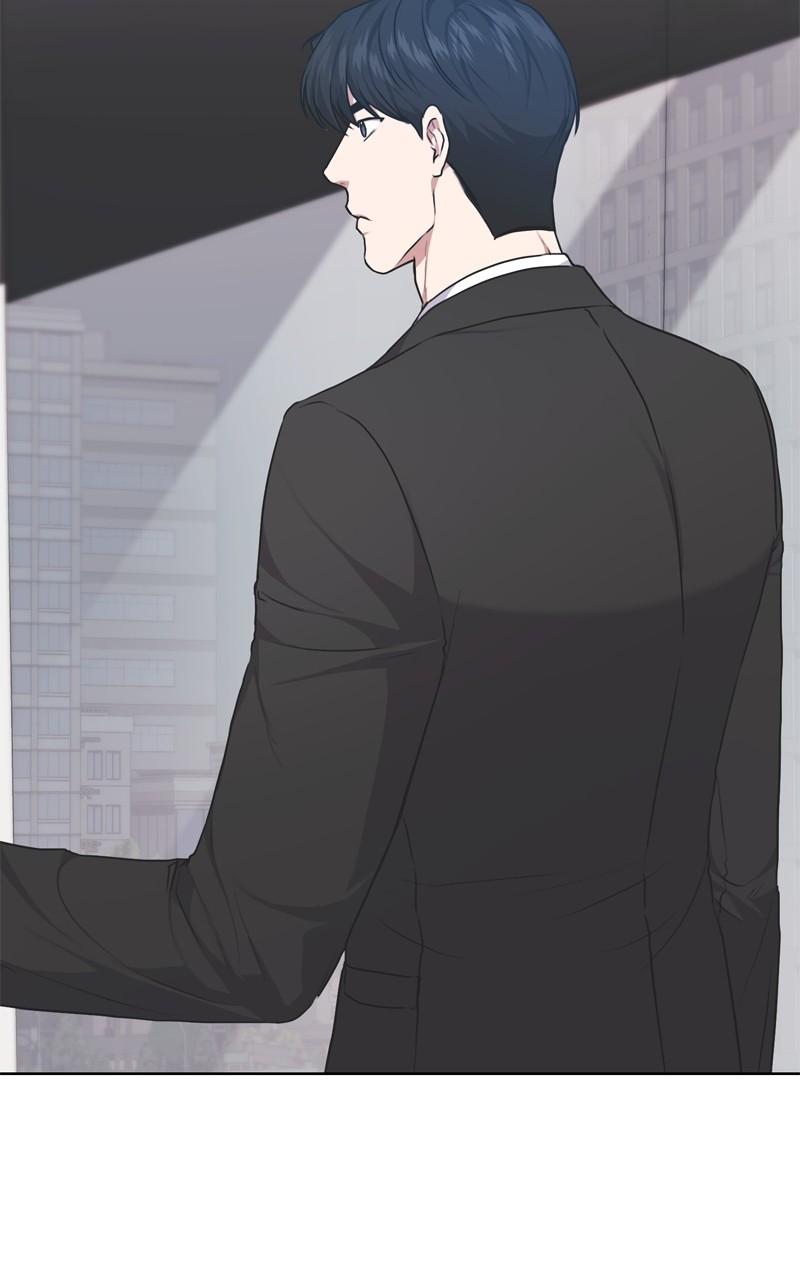 The Tax Reaper Chap 118 - Next Chap 119