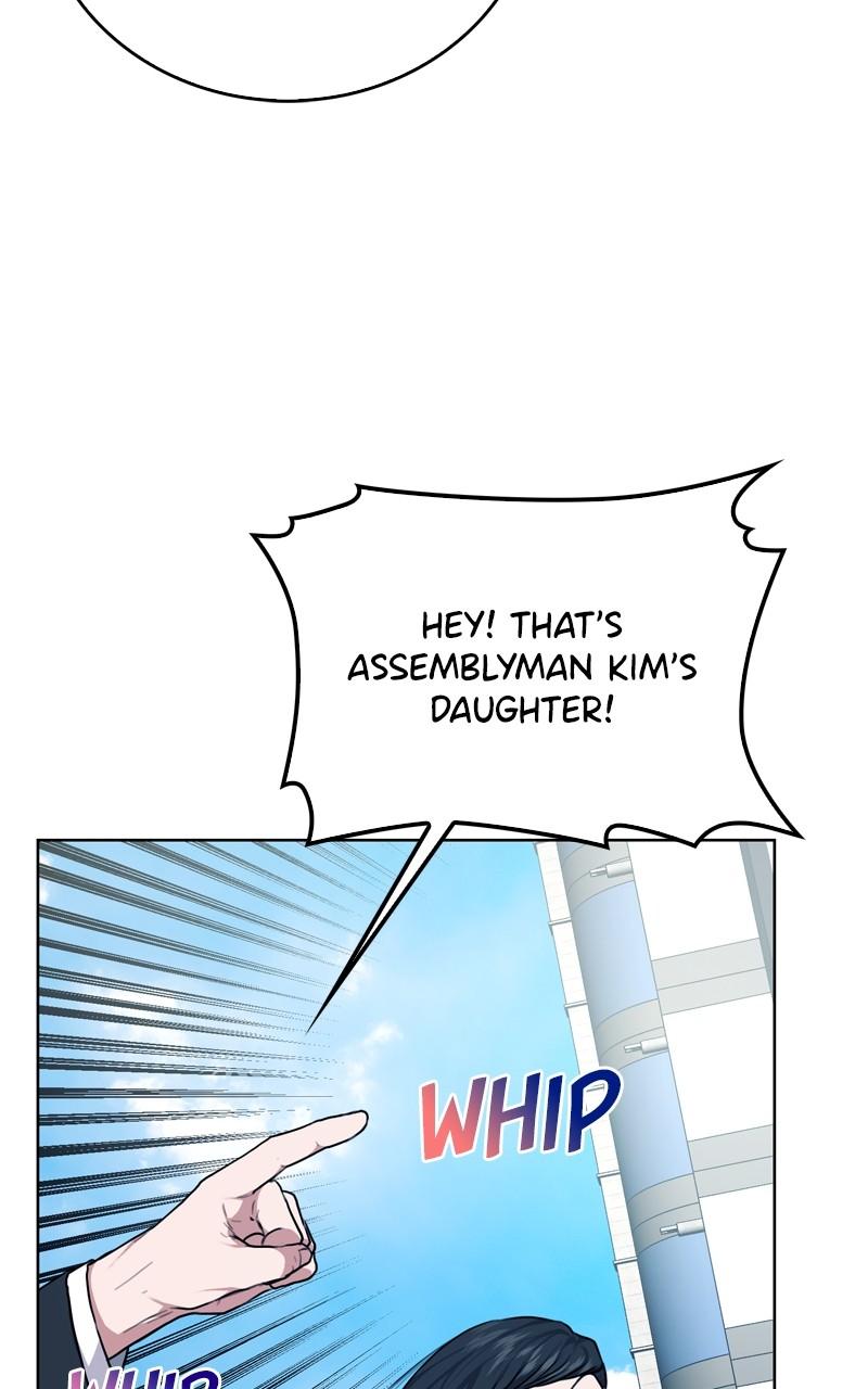 The Tax Reaper Chap 118 - Next Chap 119