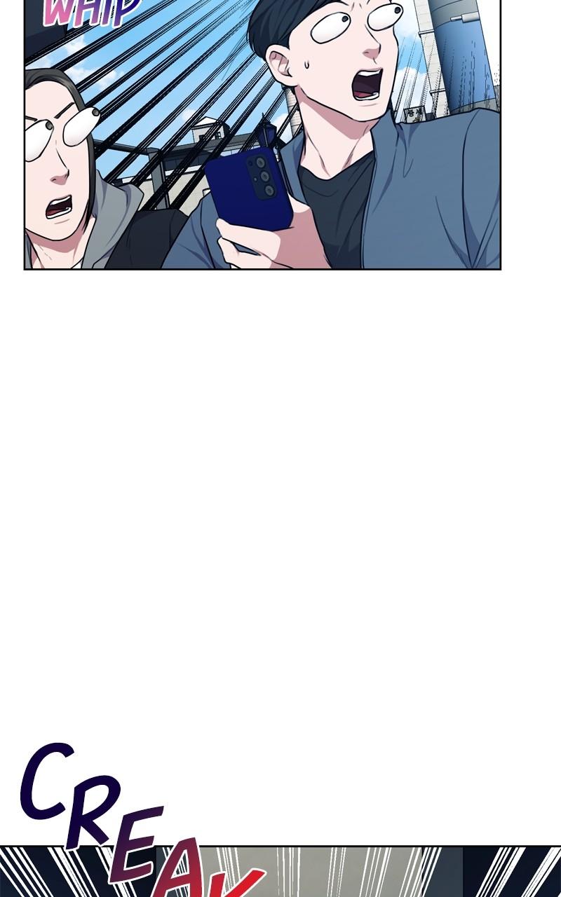 The Tax Reaper Chap 118 - Next Chap 119