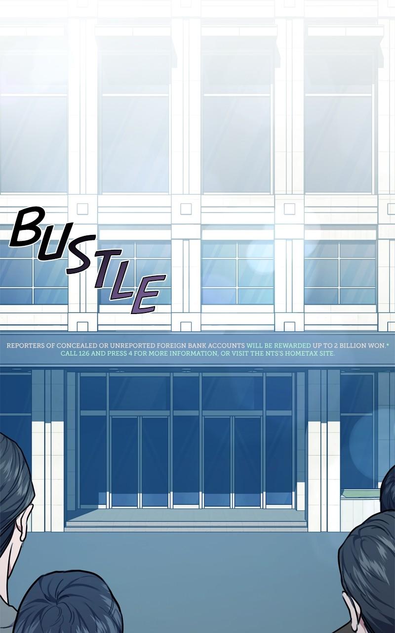 The Tax Reaper Chap 118 - Next Chap 119