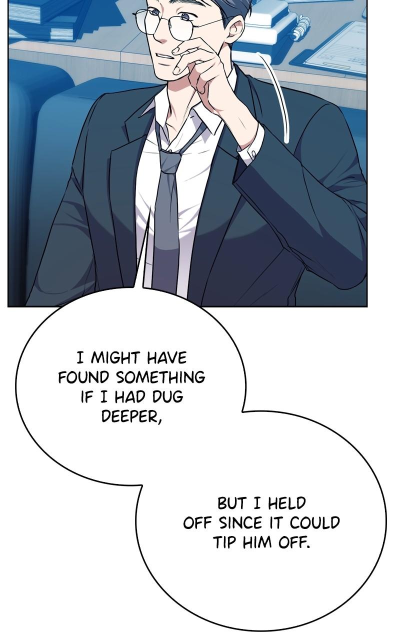 The Tax Reaper Chap 118 - Next Chap 119