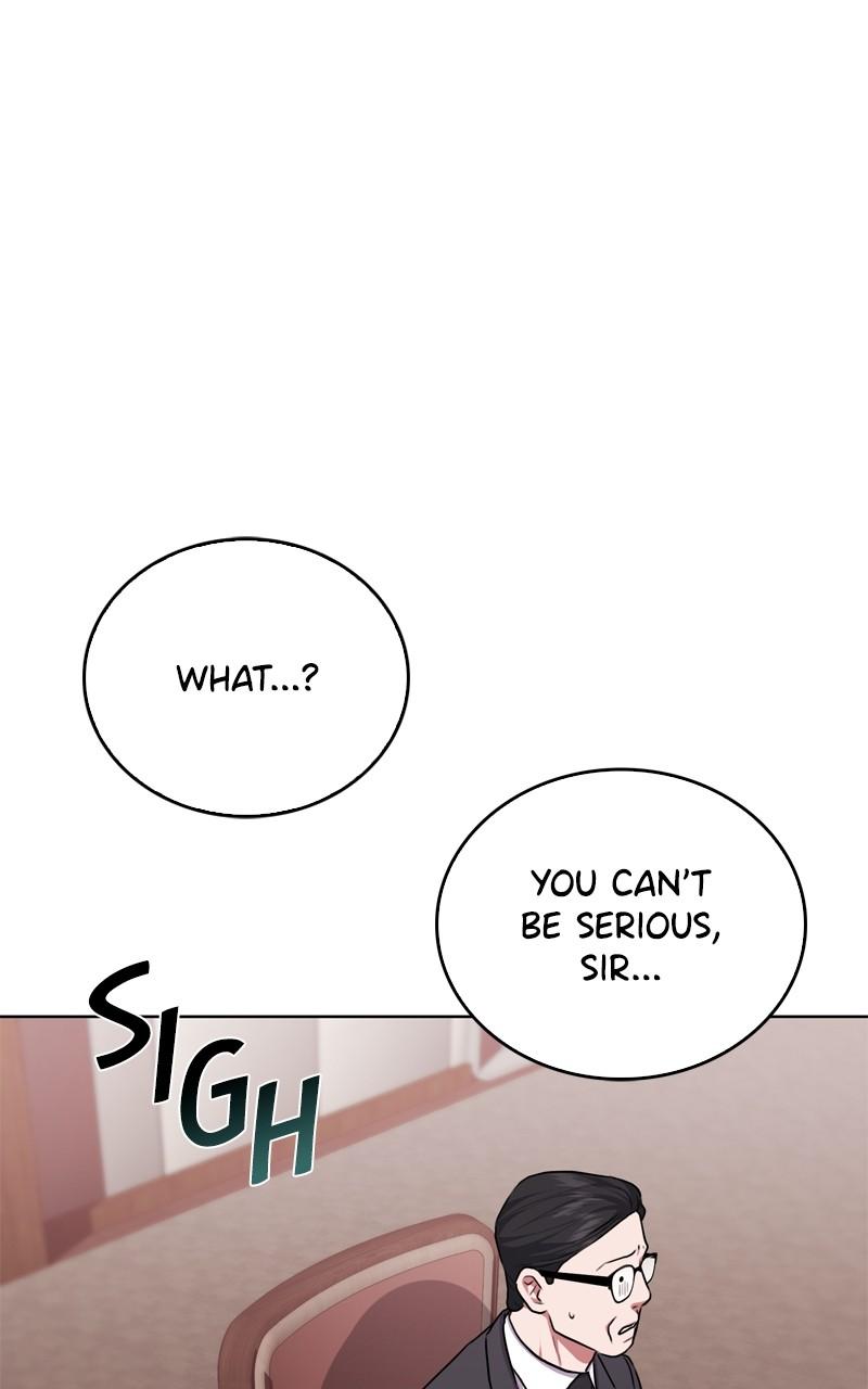 The Tax Reaper Chap 118 - Next Chap 119