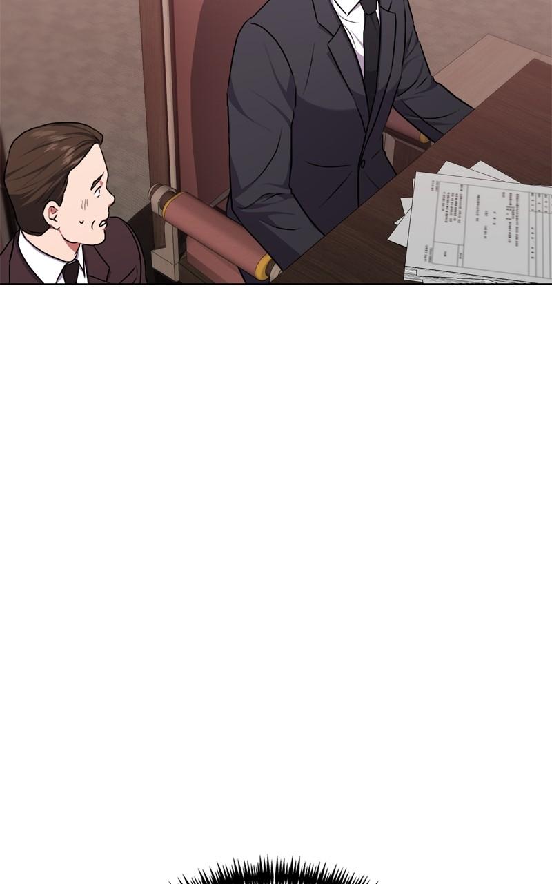 The Tax Reaper Chap 118 - Next Chap 119