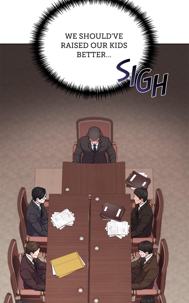 The Tax Reaper Chap 118 - Next Chap 119