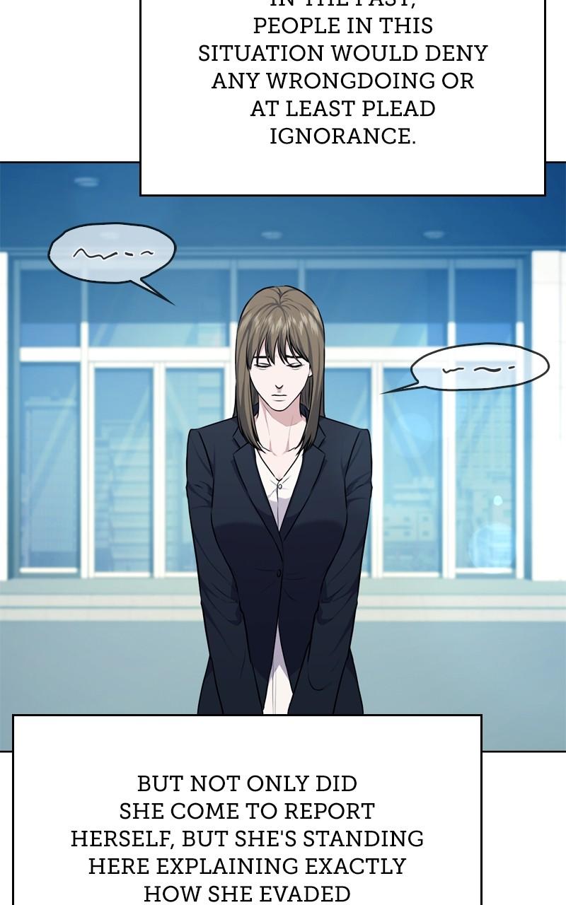 The Tax Reaper Chap 118 - Next Chap 119