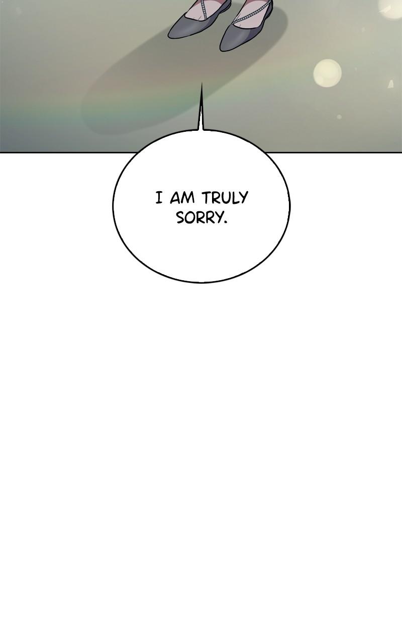 The Tax Reaper Chap 118 - Next Chap 119