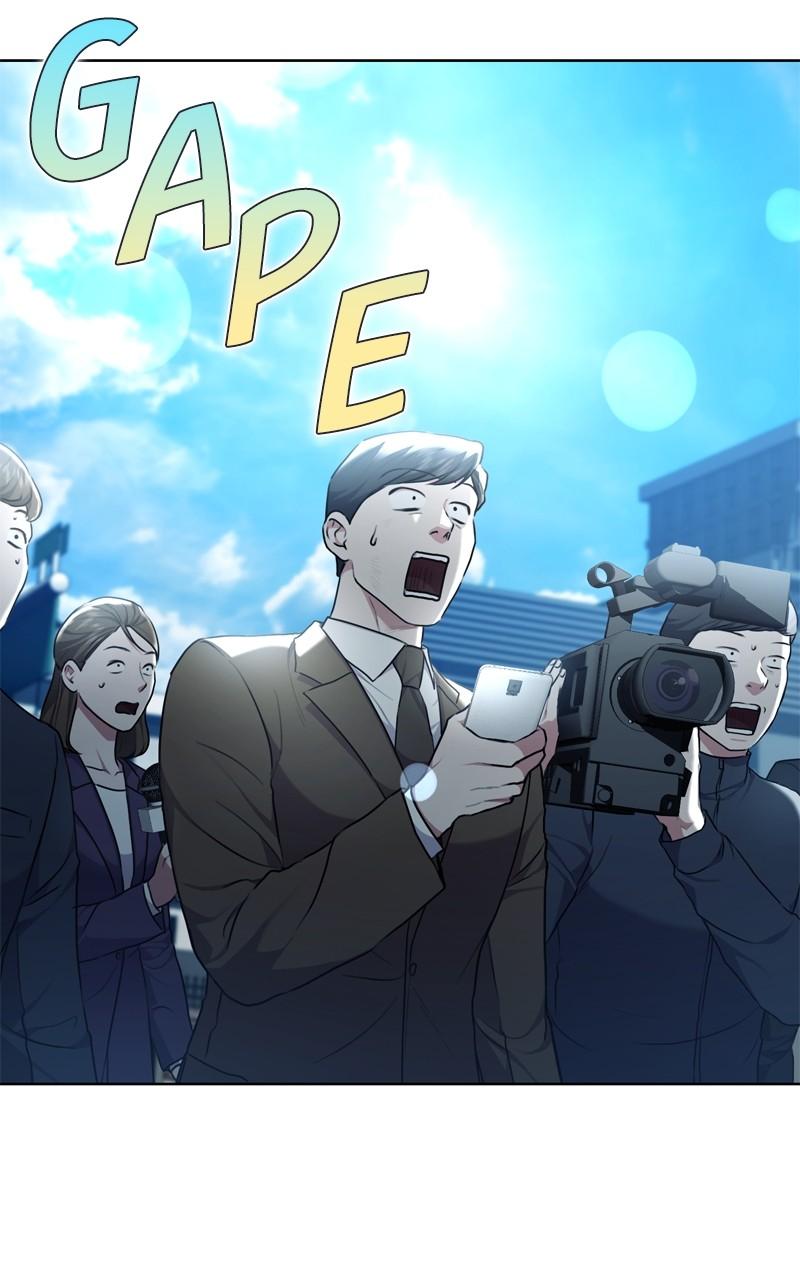 The Tax Reaper Chap 118 - Next Chap 119