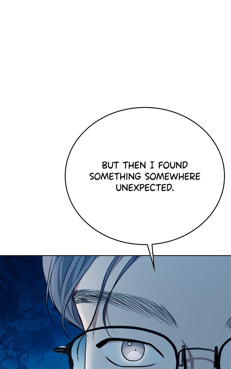 The Tax Reaper Chap 118 - Next Chap 119