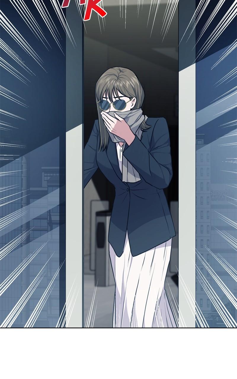 The Tax Reaper Chap 118 - Next Chap 119