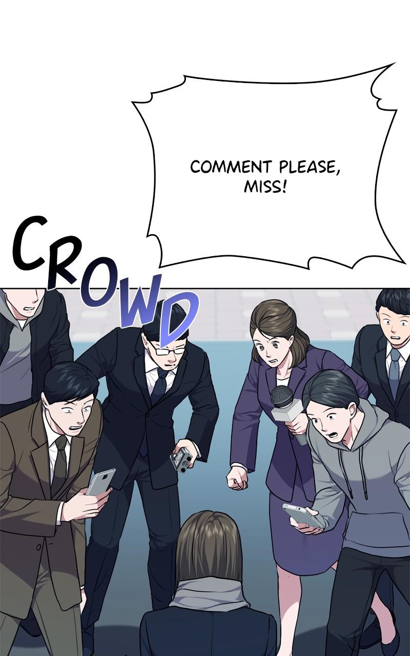 The Tax Reaper Chap 118 - Next Chap 119