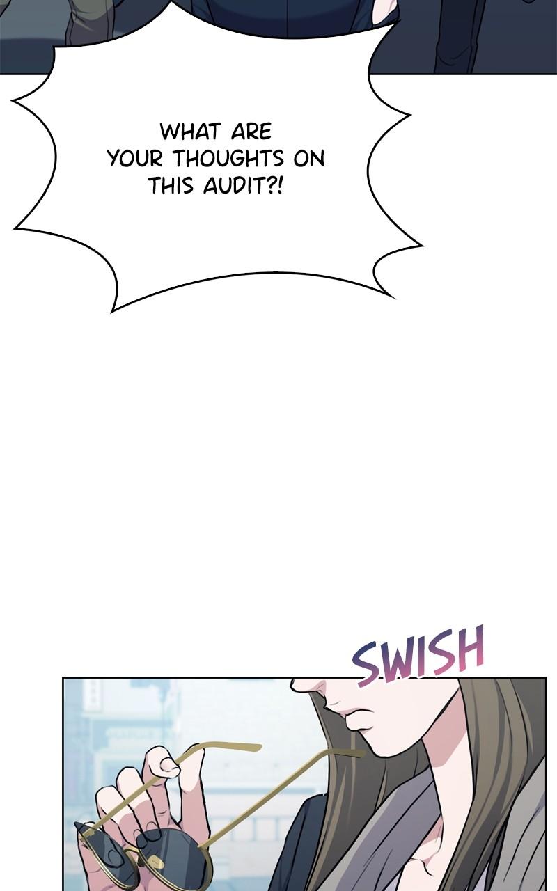 The Tax Reaper Chap 118 - Next Chap 119