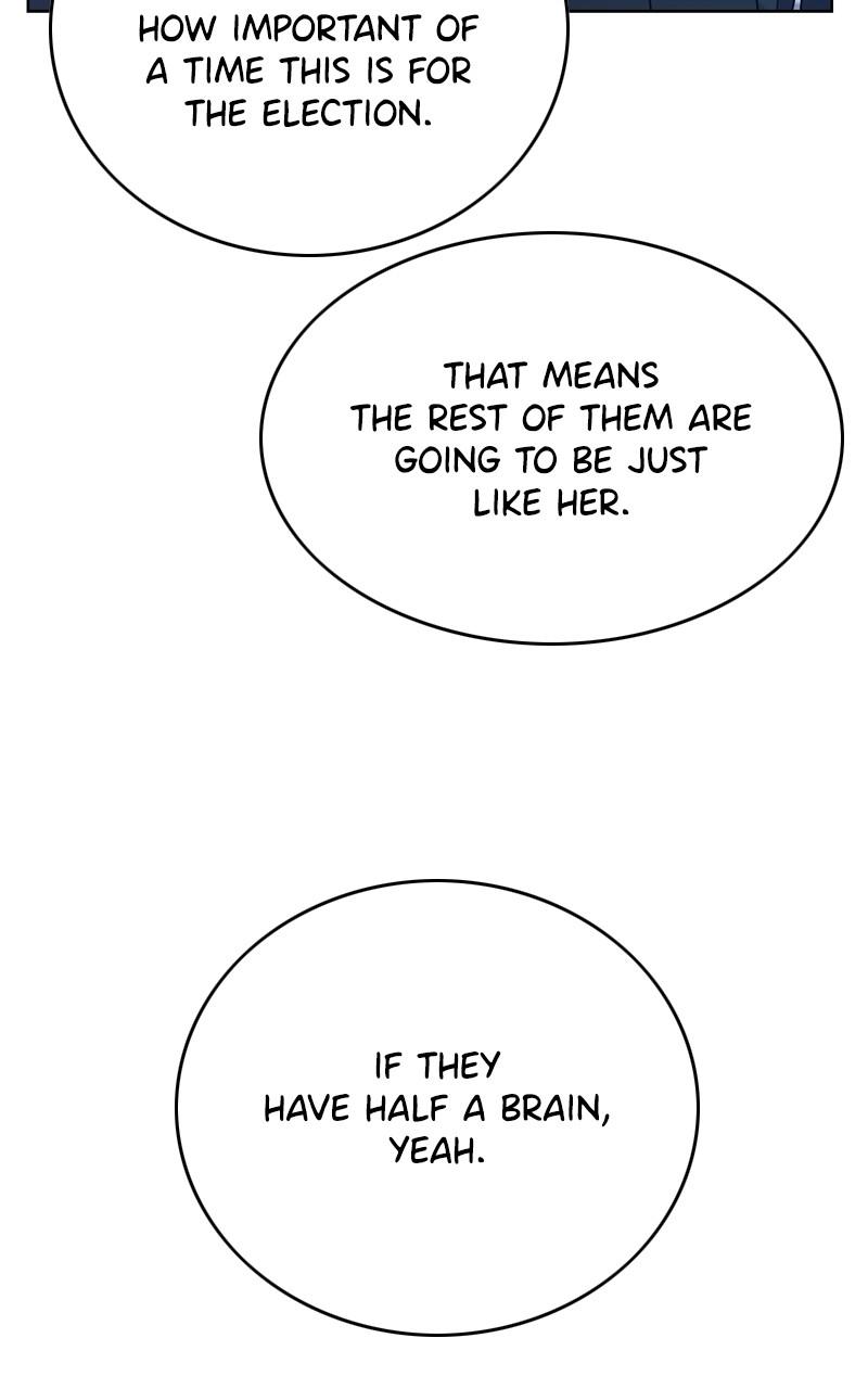 The Tax Reaper Chap 118 - Next Chap 119