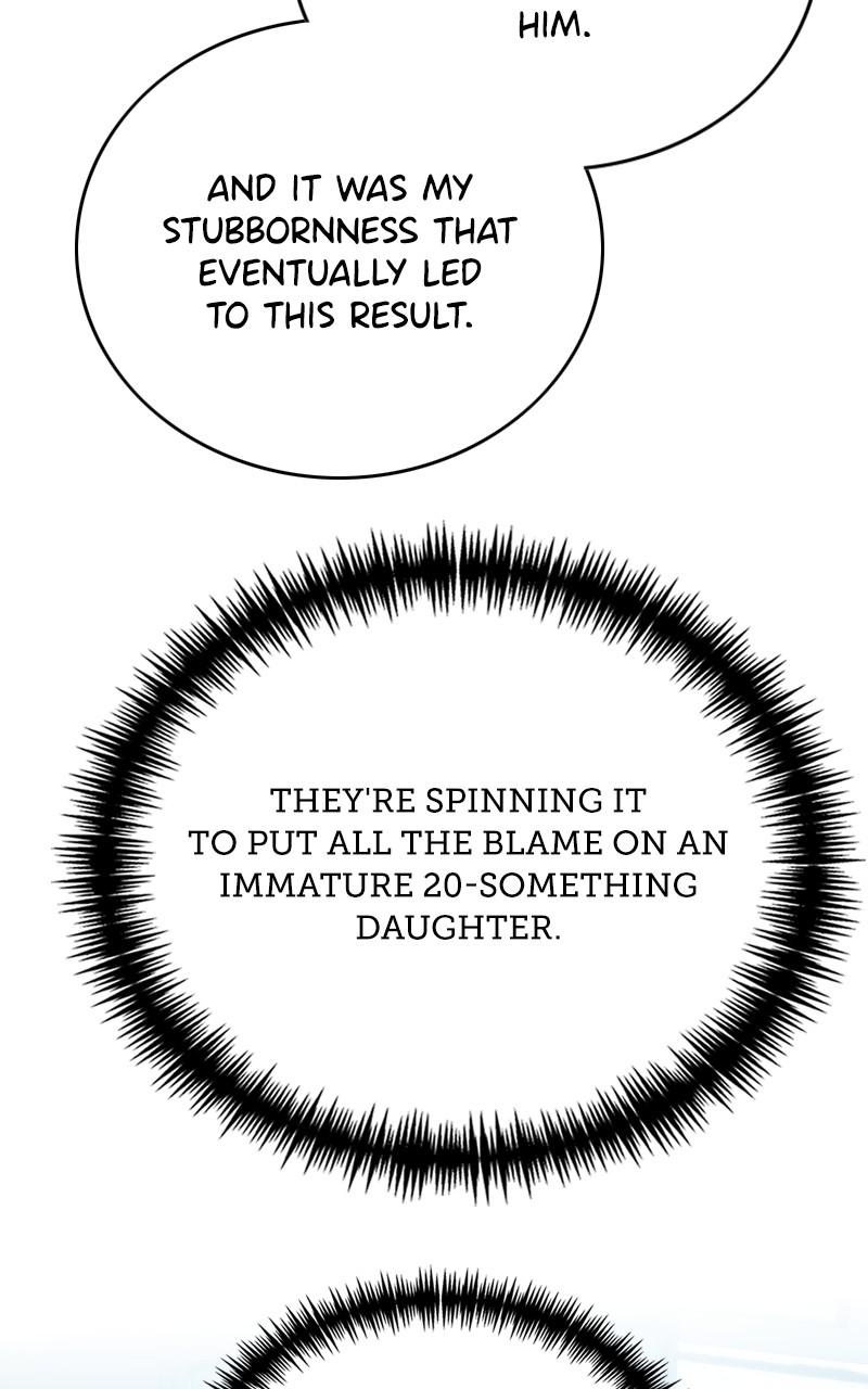 The Tax Reaper Chap 118 - Next Chap 119