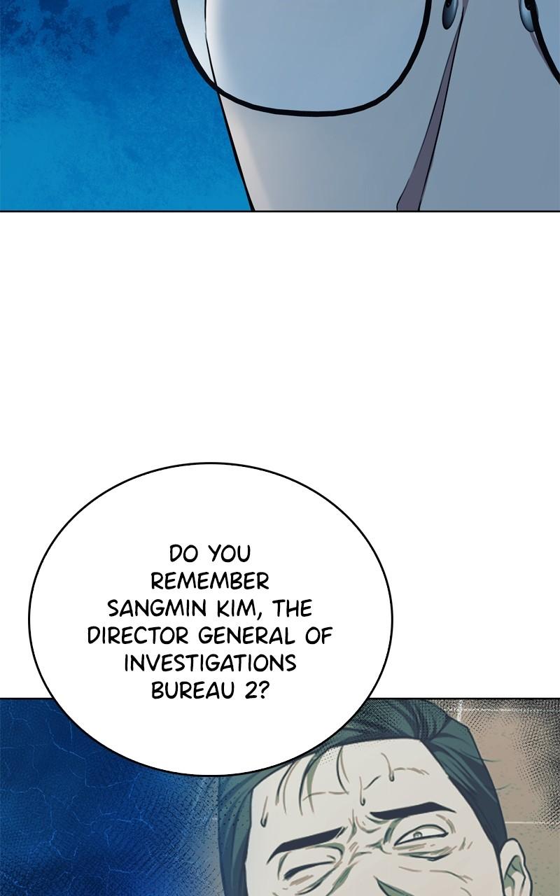 The Tax Reaper Chap 118 - Next Chap 119
