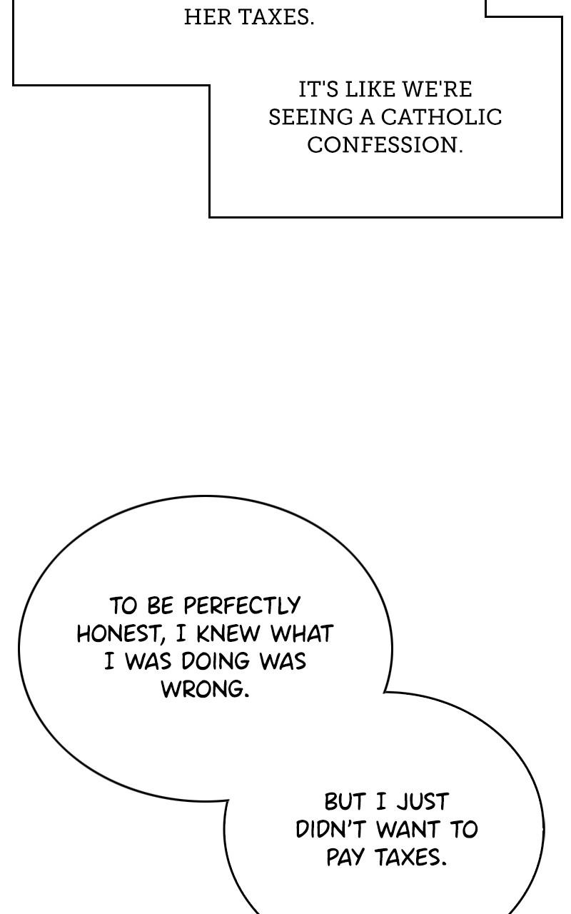 The Tax Reaper Chap 118 - Next Chap 119