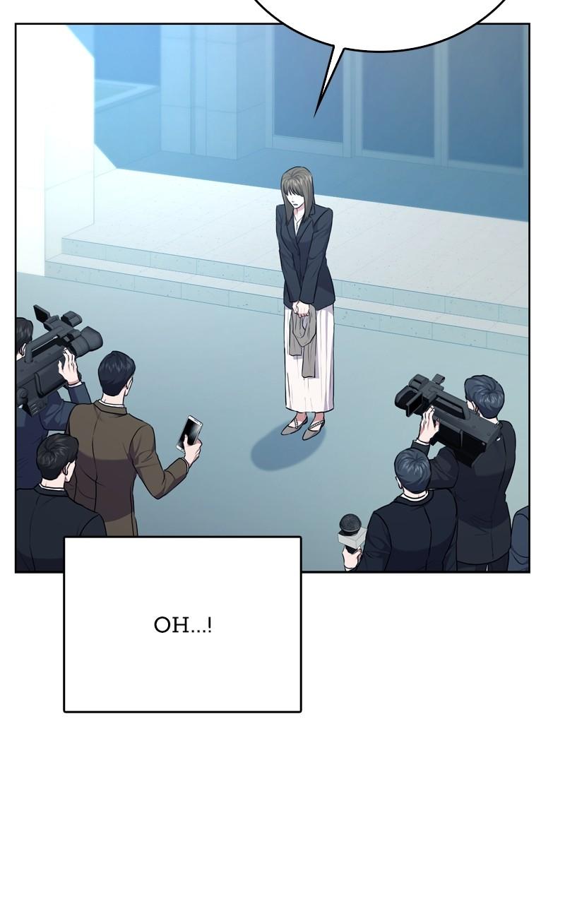 The Tax Reaper Chap 118 - Next Chap 119