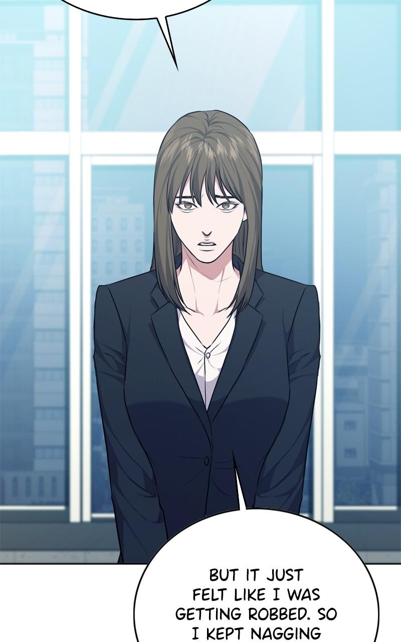 The Tax Reaper Chap 118 - Next Chap 119