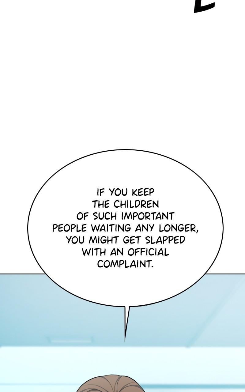 The Tax Reaper Chap 119 - Next Chap 120