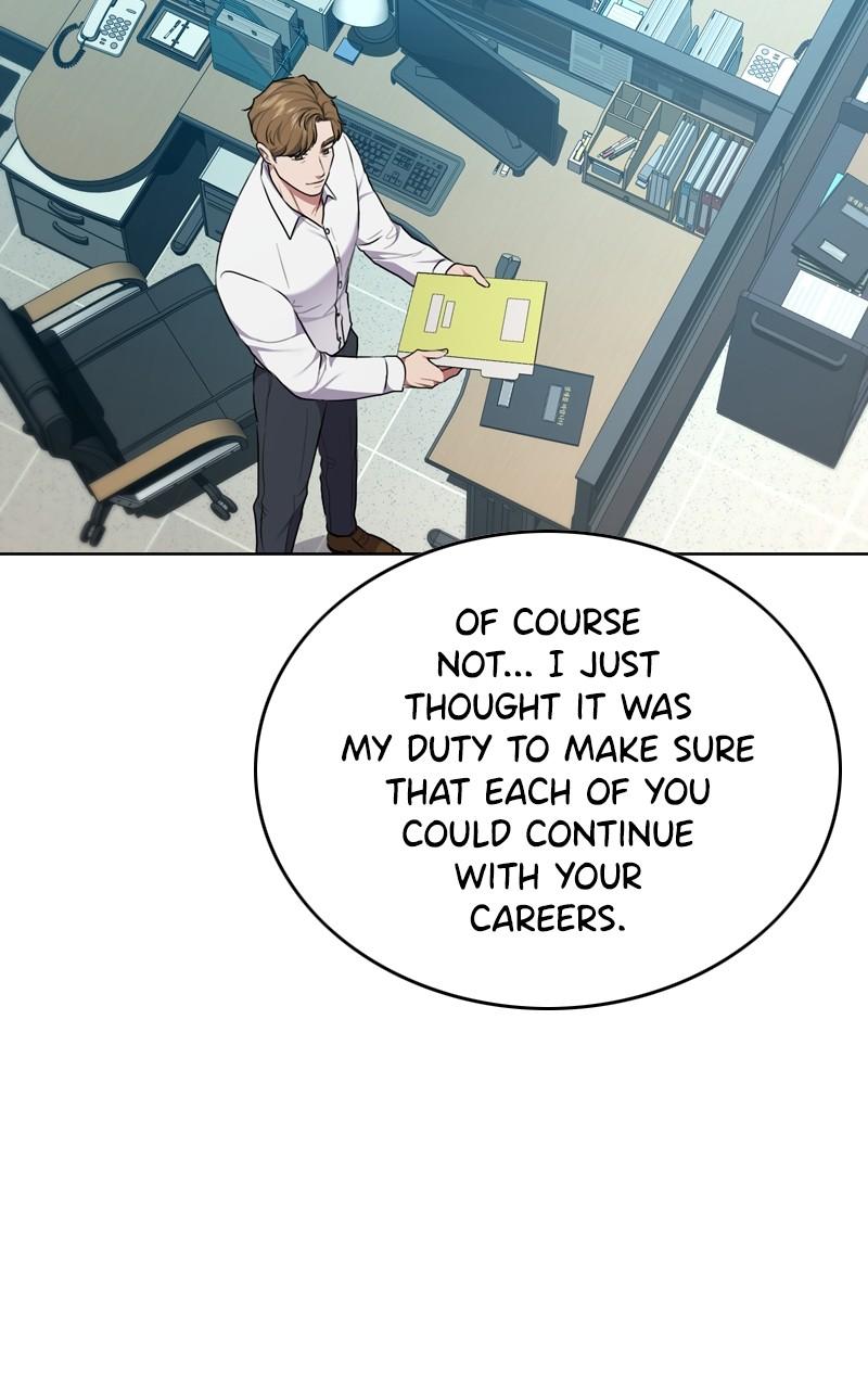 The Tax Reaper Chap 119 - Next Chap 120
