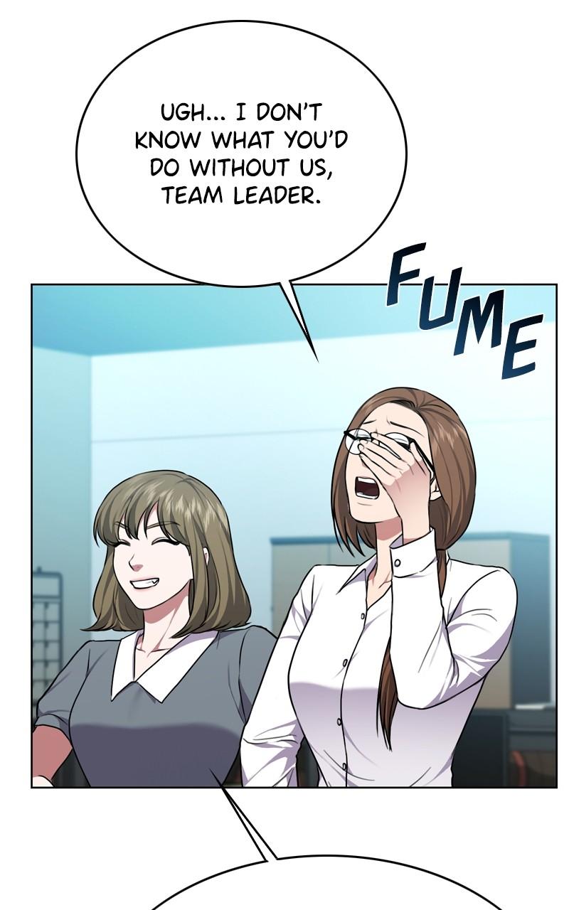 The Tax Reaper Chap 119 - Next Chap 120