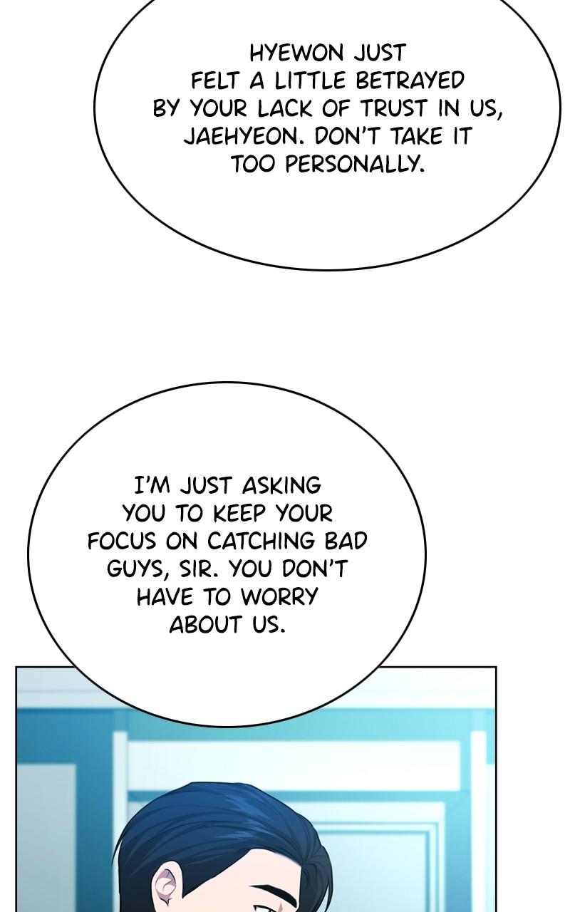 The Tax Reaper Chap 119 - Next Chap 120