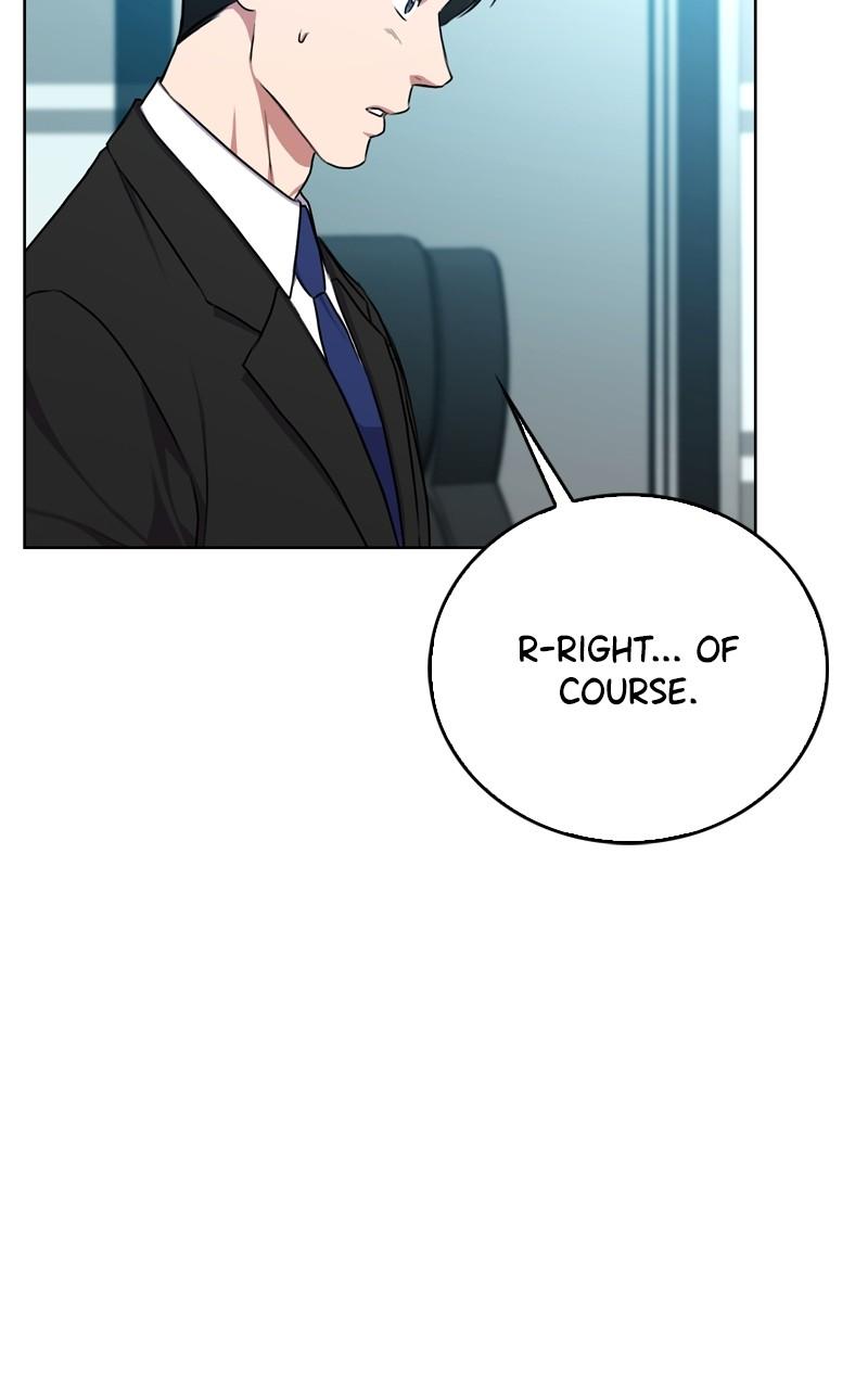 The Tax Reaper Chap 119 - Next Chap 120