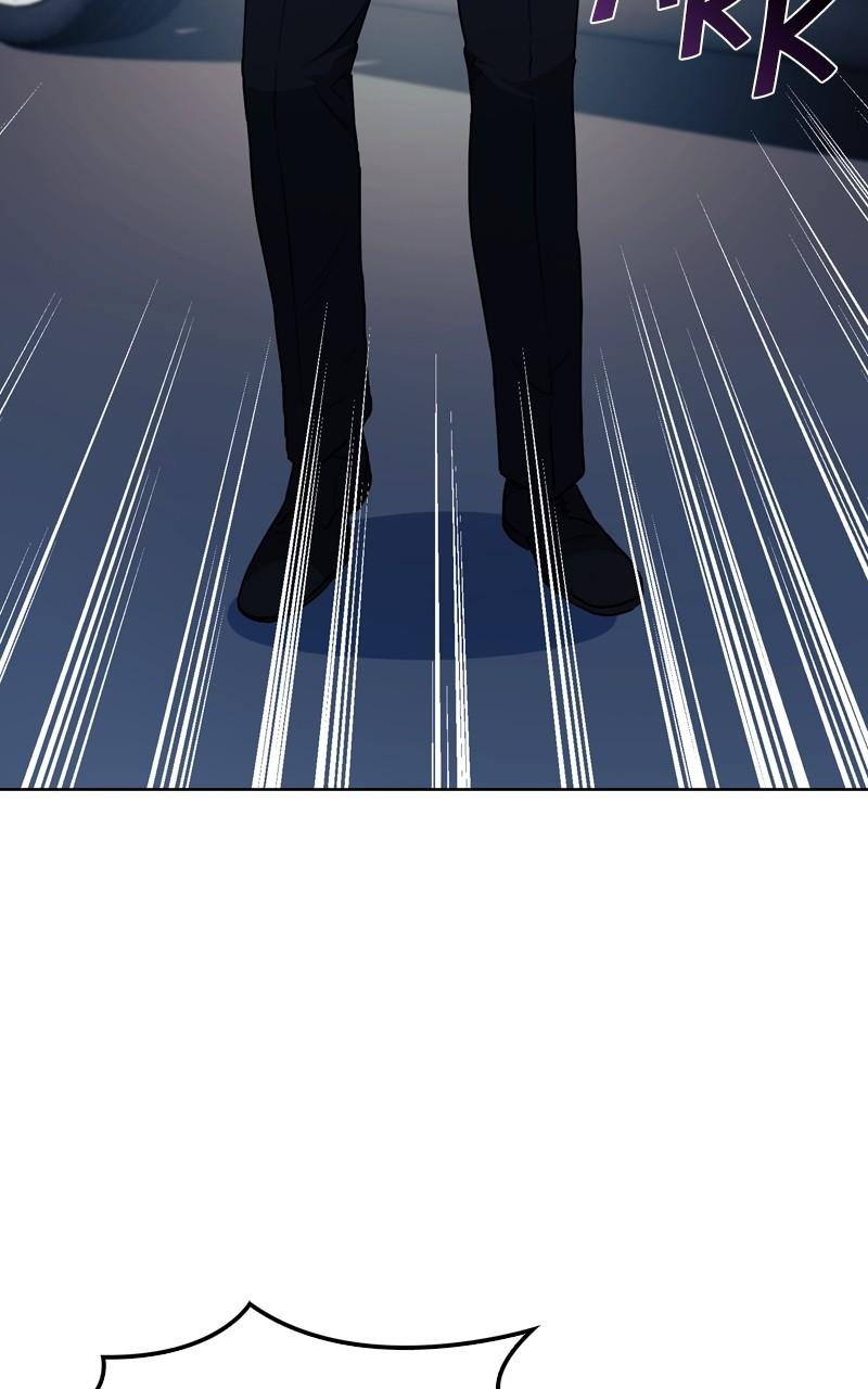 The Tax Reaper Chap 119 - Next Chap 120