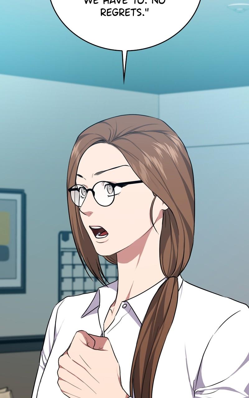 The Tax Reaper Chap 119 - Next Chap 120