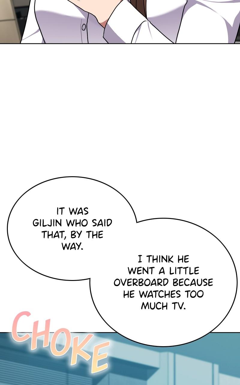 The Tax Reaper Chap 119 - Next Chap 120