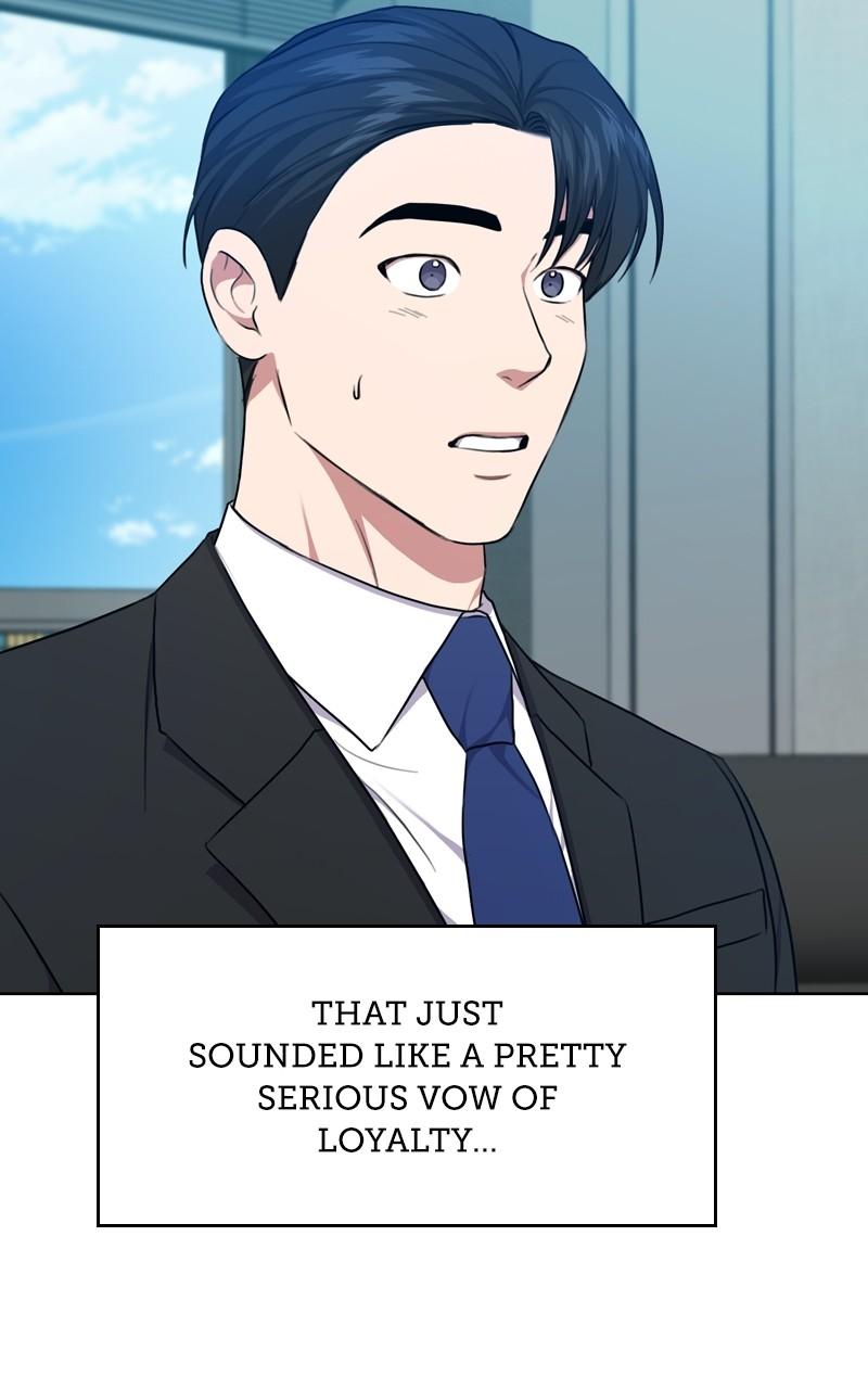 The Tax Reaper Chap 119 - Next Chap 120