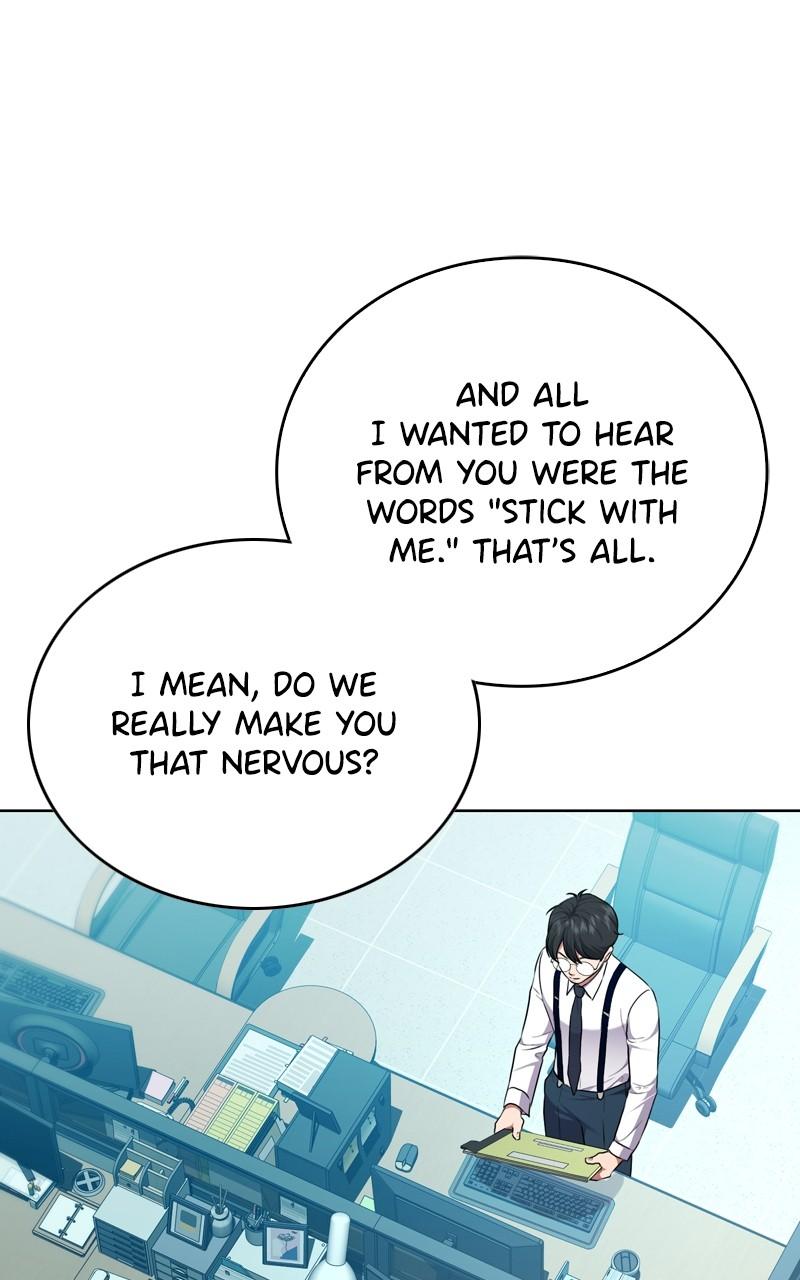 The Tax Reaper Chap 119 - Next Chap 120