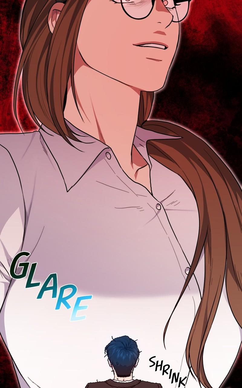 The Tax Reaper Chap 119 - Next Chap 120