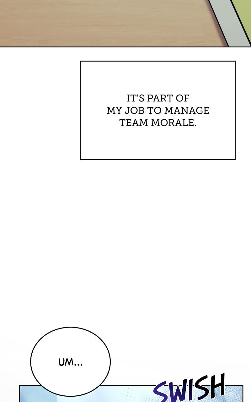 The Tax Reaper Chap 119 - Next Chap 120