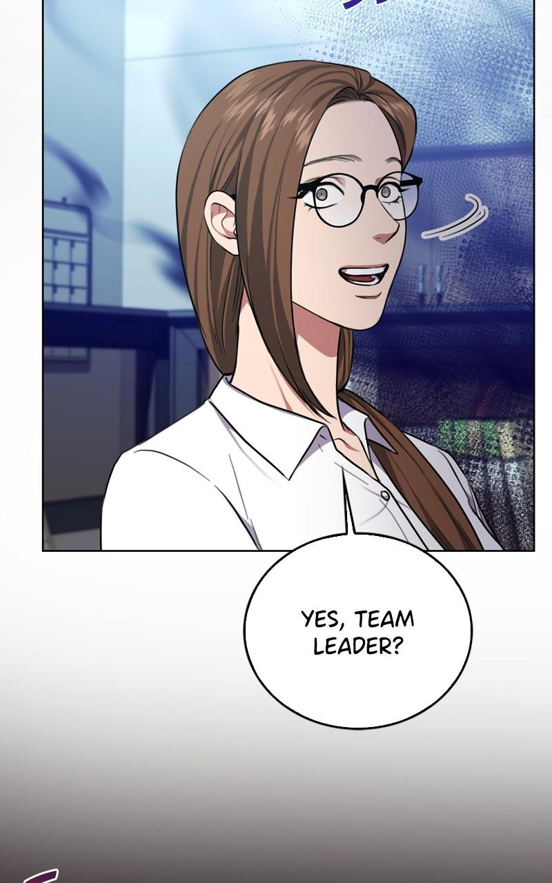 The Tax Reaper Chap 119 - Next Chap 120