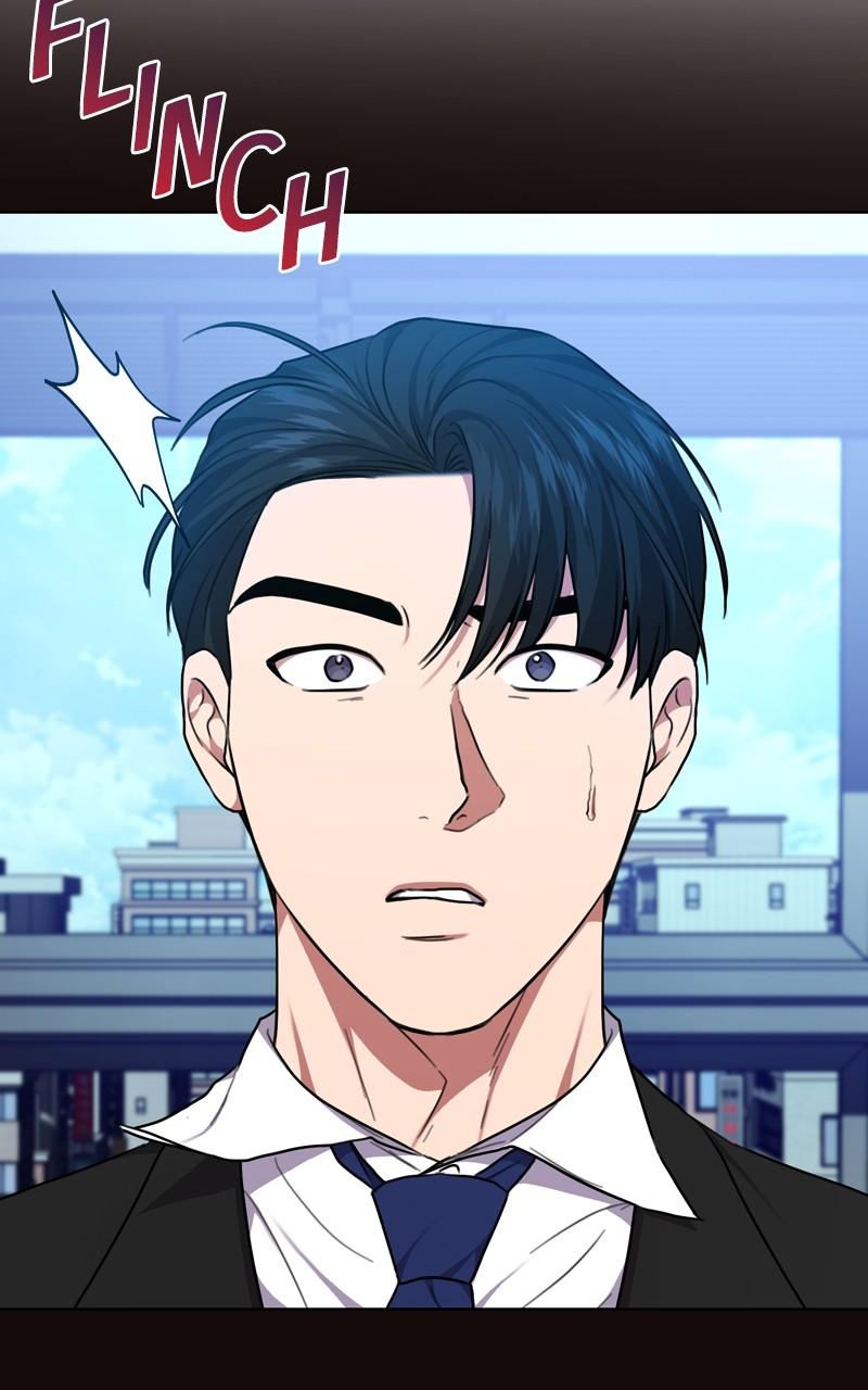 The Tax Reaper Chap 119 - Next Chap 120