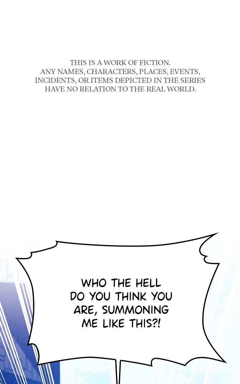 The Tax Reaper Chap 119 - Next Chap 120