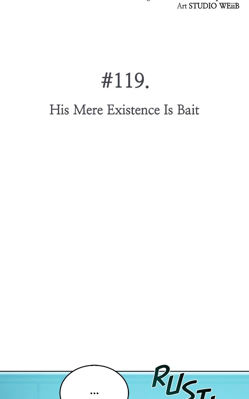 The Tax Reaper Chap 119 - Next Chap 120