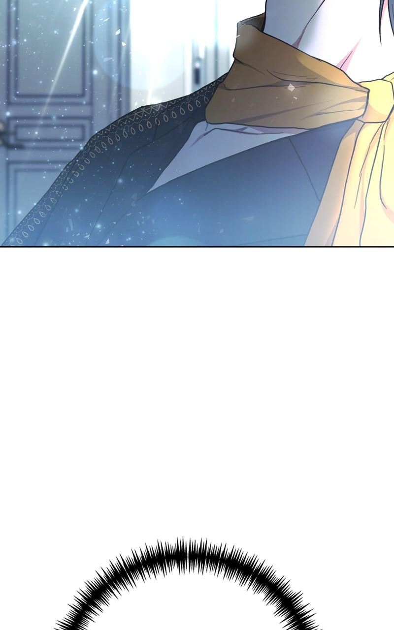 The Tax Reaper Chap 119 - Next Chap 120