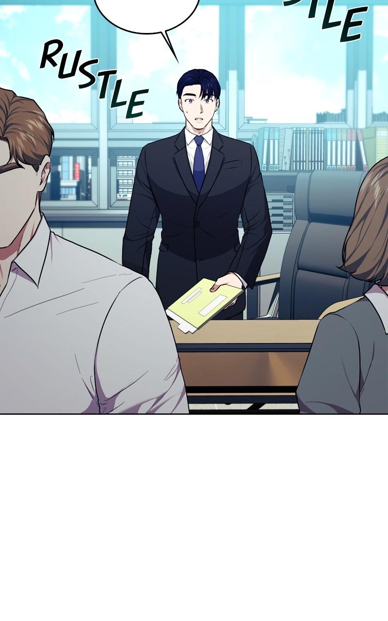 The Tax Reaper Chap 119 - Next Chap 120