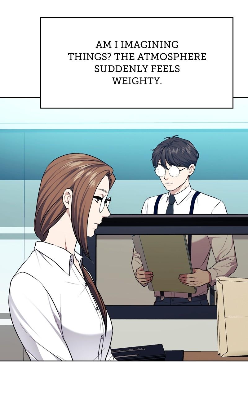 The Tax Reaper Chap 119 - Next Chap 120